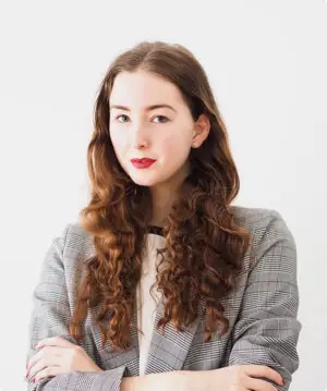 Despre Noi 45 Despre Noi laura chouette nkWnc W GP8 unsplash